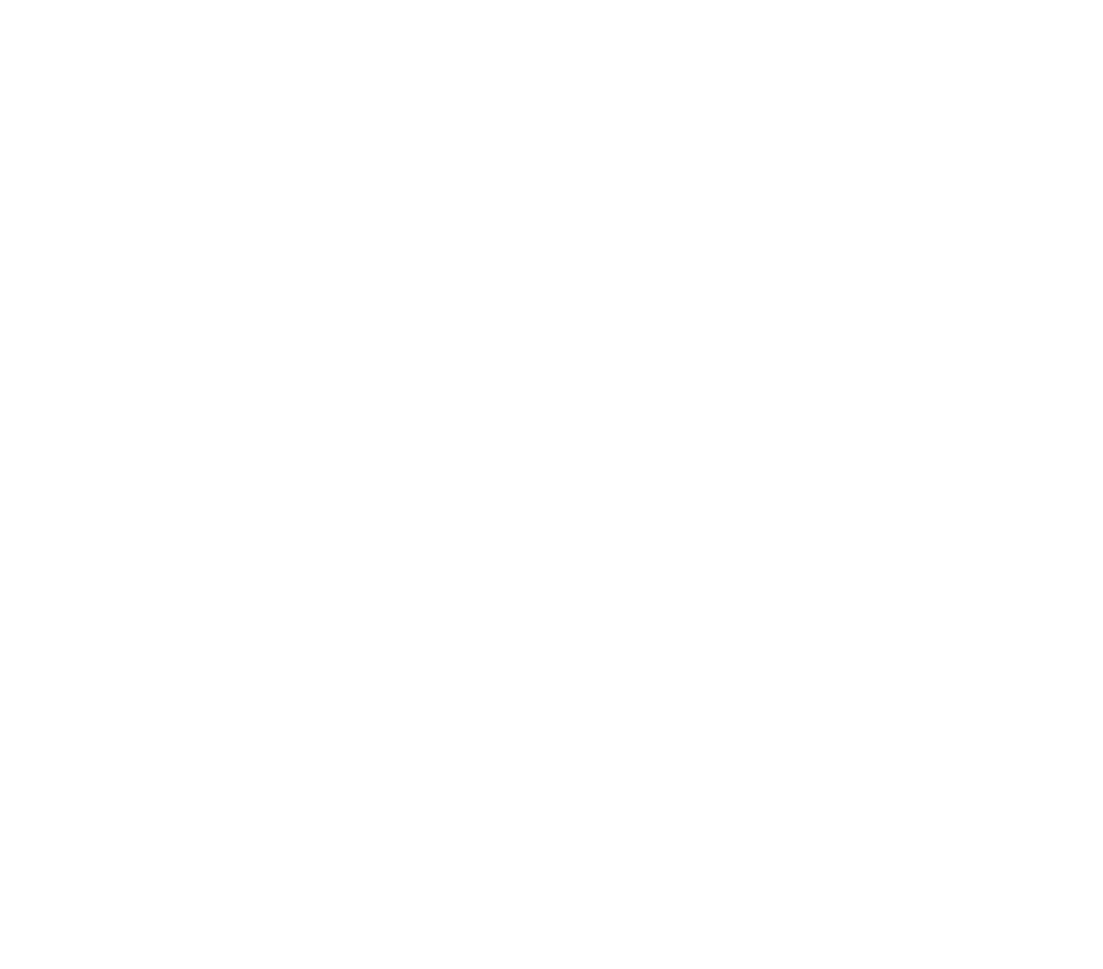 Hoof Hearted Brewing